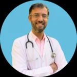 Dr. Abdul Basit