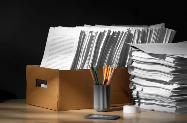 NRE 1 Free Sample Lectures